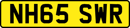 NH65SWR