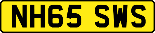 NH65SWS