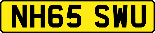 NH65SWU