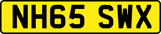 NH65SWX