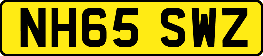 NH65SWZ