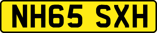 NH65SXH