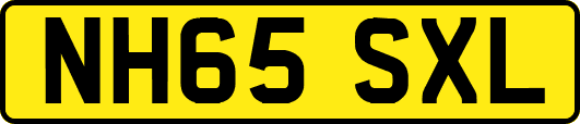 NH65SXL