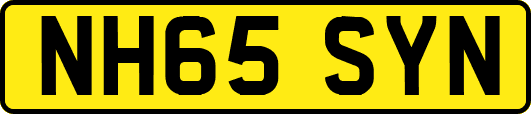 NH65SYN