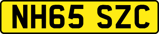 NH65SZC