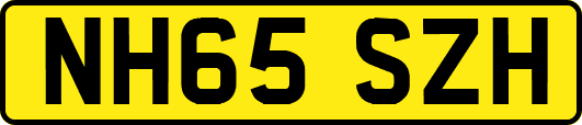 NH65SZH