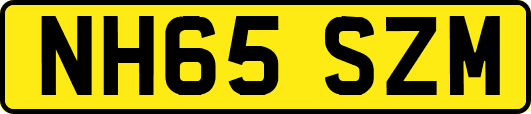 NH65SZM