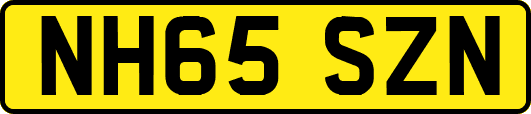 NH65SZN