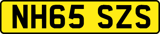NH65SZS