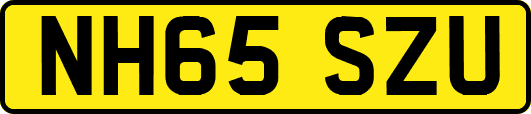 NH65SZU