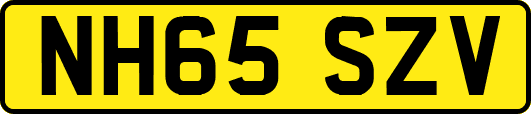 NH65SZV