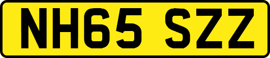 NH65SZZ