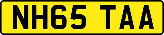 NH65TAA