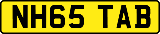 NH65TAB