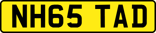 NH65TAD