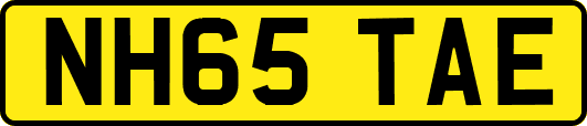 NH65TAE
