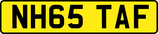 NH65TAF