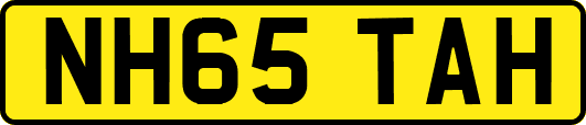 NH65TAH