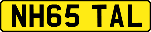 NH65TAL