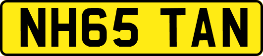 NH65TAN