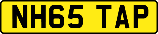 NH65TAP