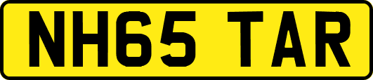 NH65TAR