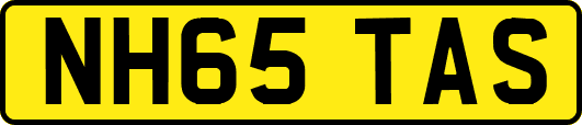 NH65TAS