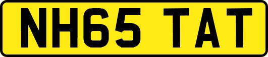 NH65TAT