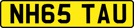 NH65TAU