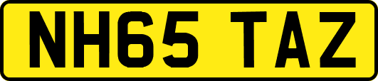 NH65TAZ