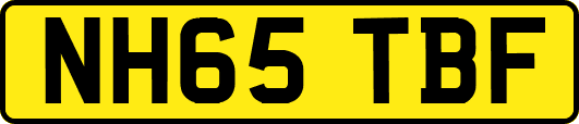 NH65TBF
