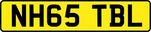 NH65TBL