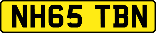 NH65TBN