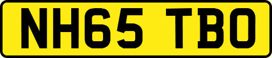 NH65TBO