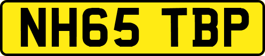 NH65TBP