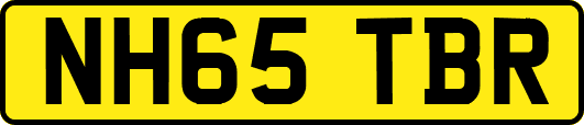 NH65TBR