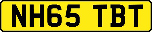 NH65TBT