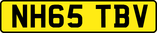 NH65TBV