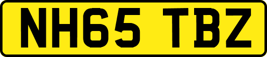 NH65TBZ