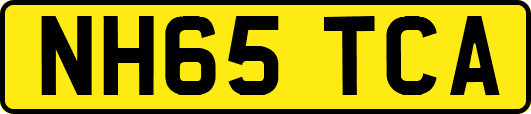 NH65TCA