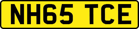 NH65TCE