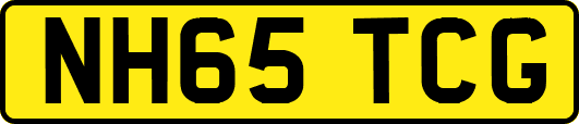 NH65TCG