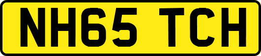 NH65TCH