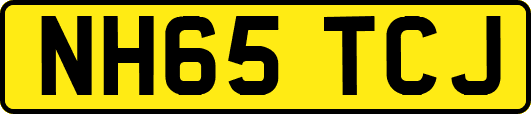 NH65TCJ