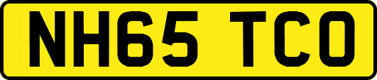 NH65TCO