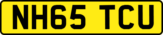 NH65TCU