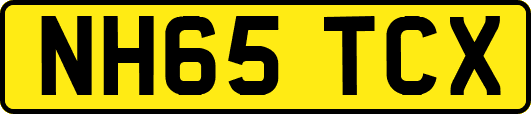 NH65TCX