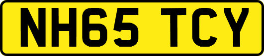 NH65TCY