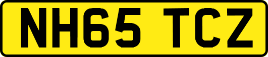 NH65TCZ