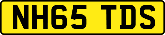 NH65TDS